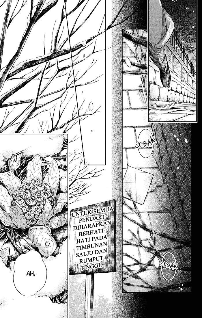 Chapter 5 - halaman 10