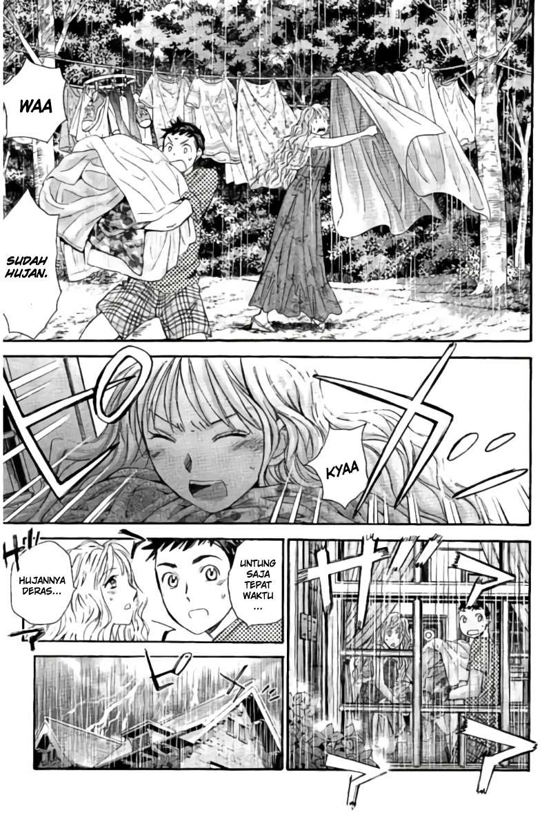 Chapter 88 - halaman 10