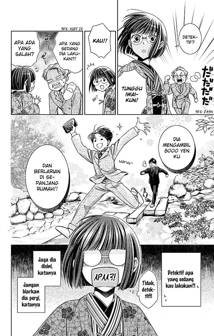 Chapter 4 - halaman 10