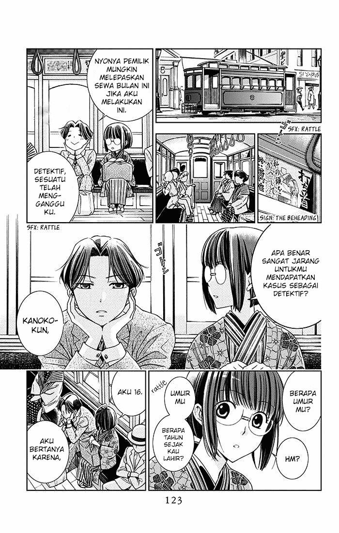 Chapter 3 - halaman 11