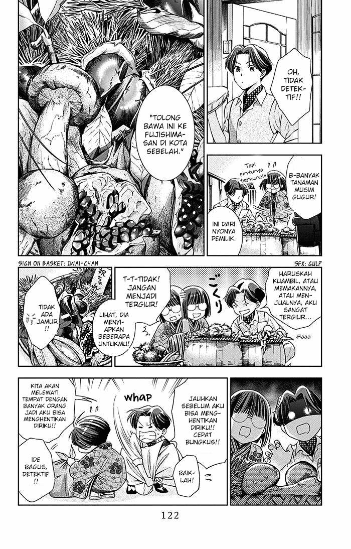 Chapter 3 - halaman 10