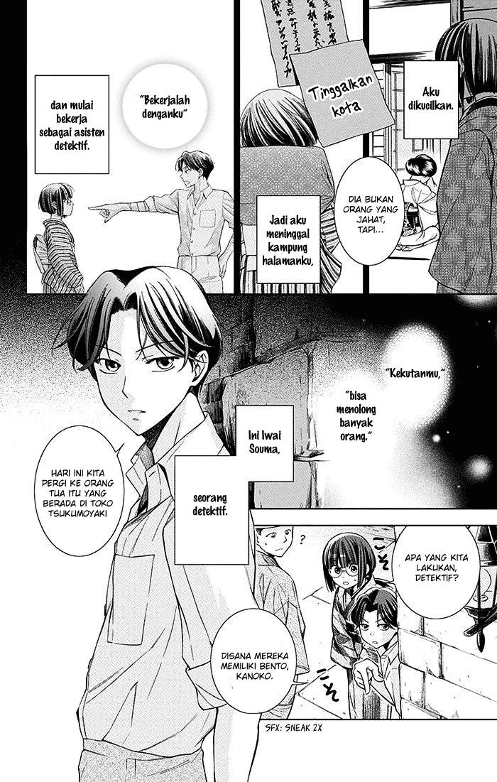 Chapter 2 - halaman 10