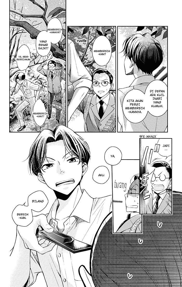 Chapter 1 - halaman 10