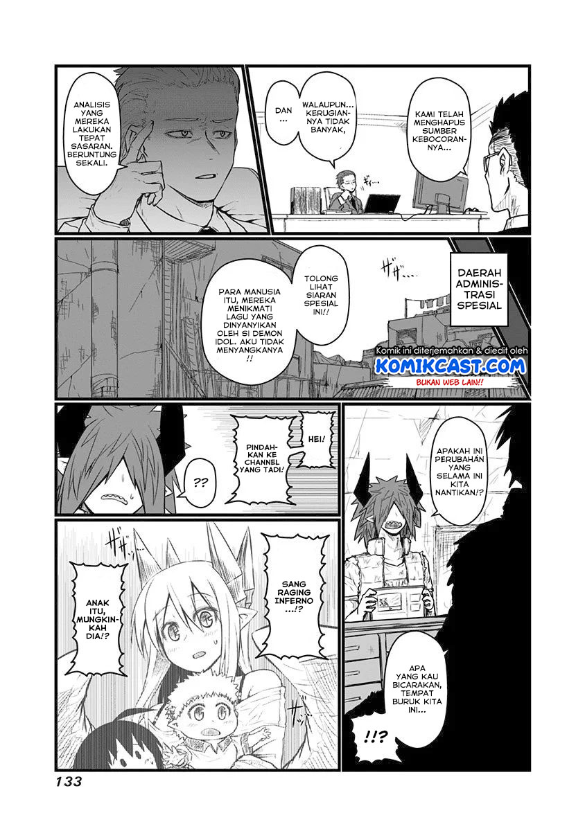 Chapter 67 - halaman 10