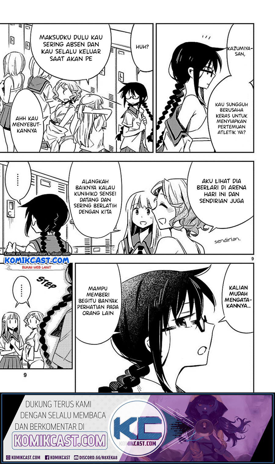 Chapter 18 - halaman 11