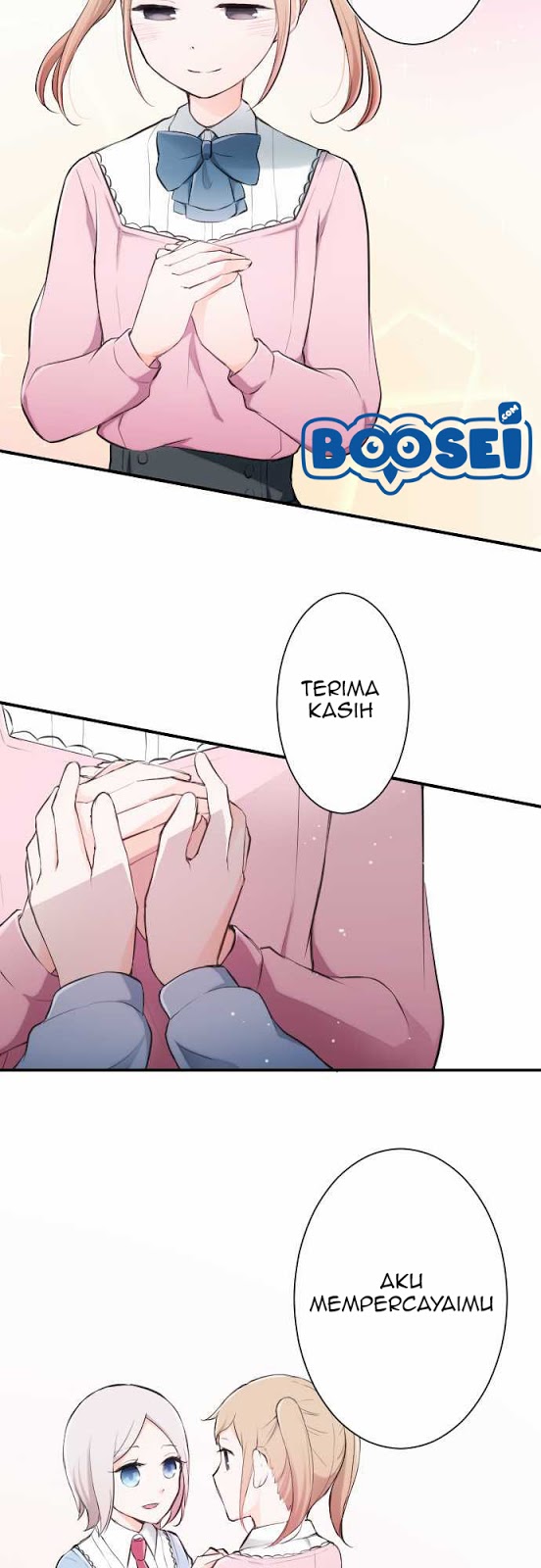 Chapter 10 - halaman 11