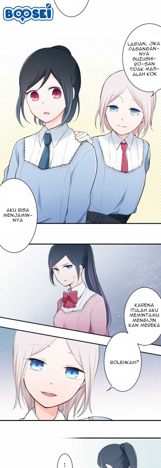 Chapter 9 - halaman 11