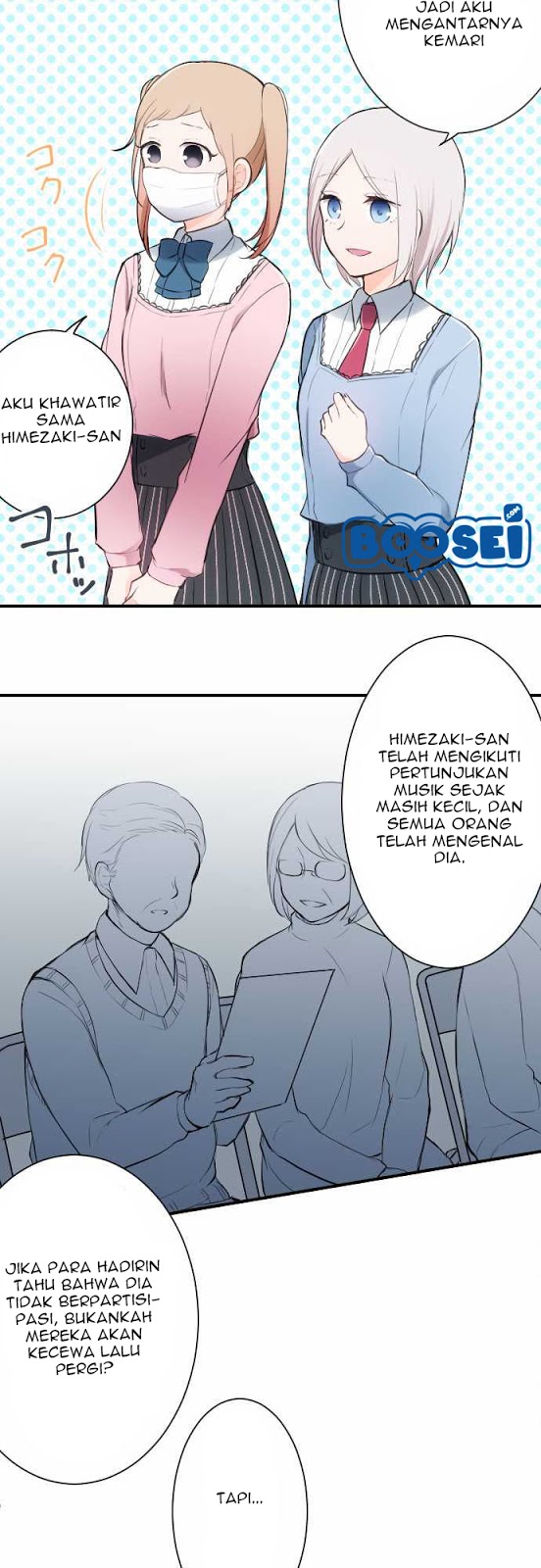 Chapter 9 - halaman 10