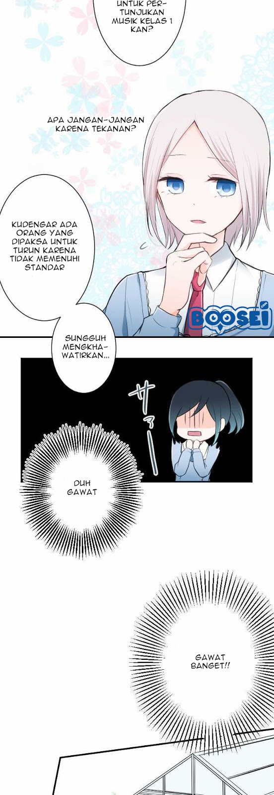 Chapter 8 - halaman 11