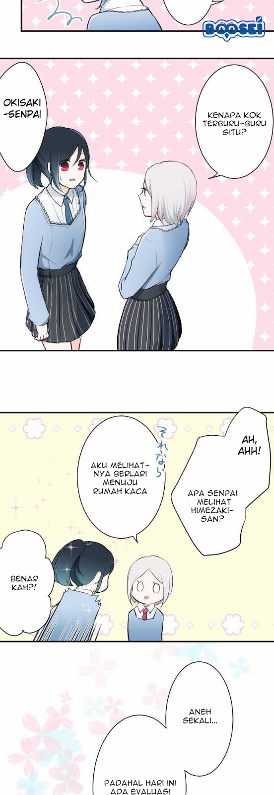 Chapter 8 - halaman 10