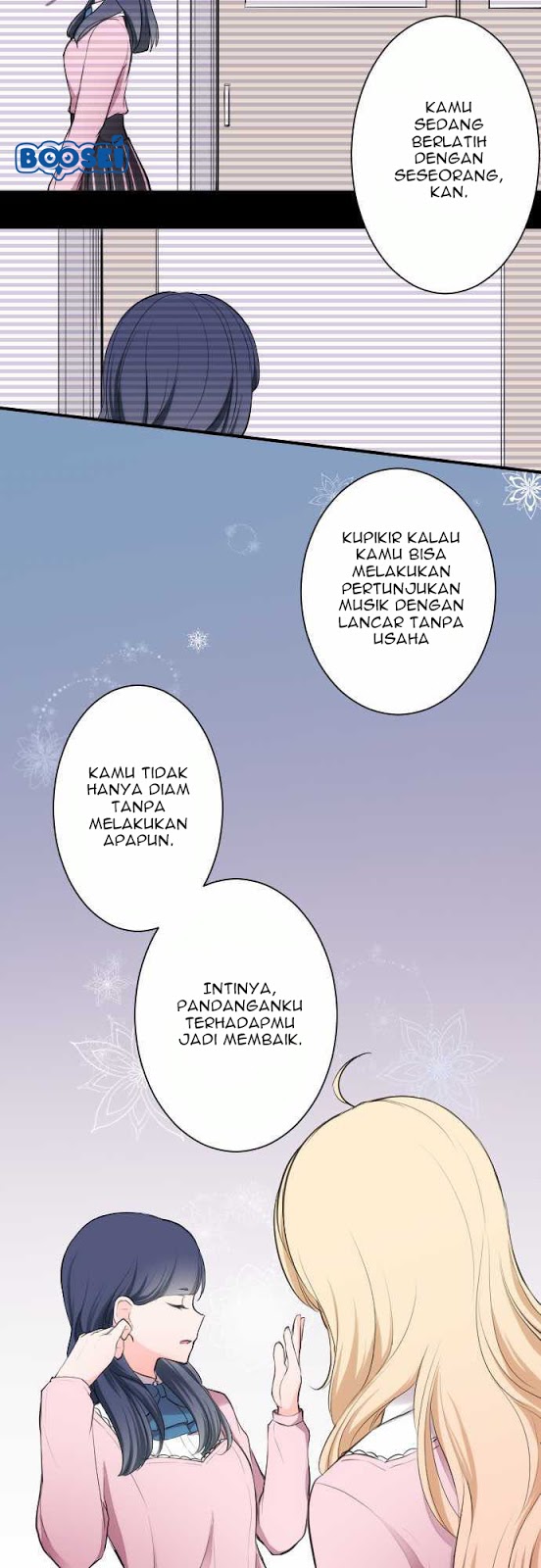 Chapter 7 - halaman 10