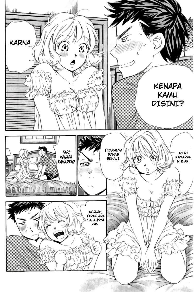 Chapter 86 - halaman 10