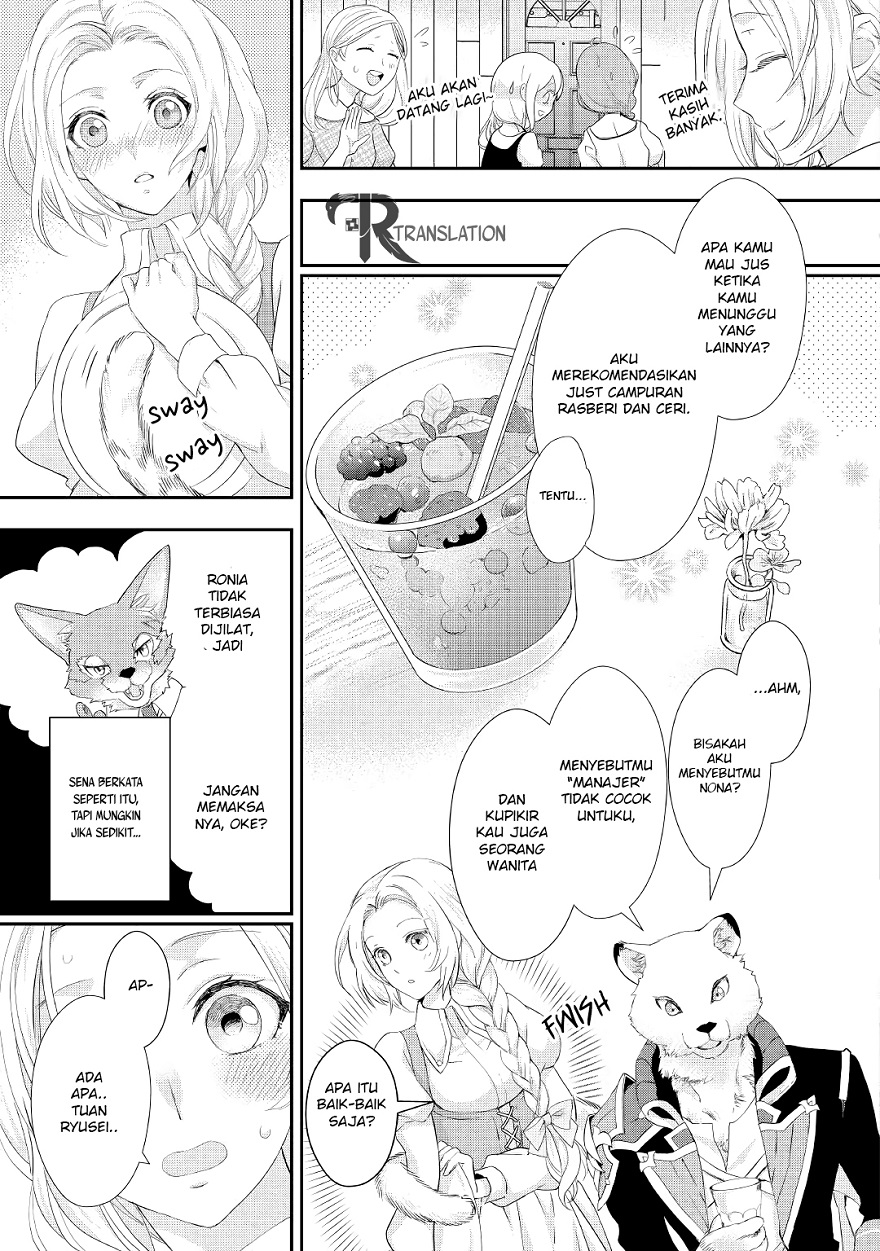 Chapter 13 - halaman 11