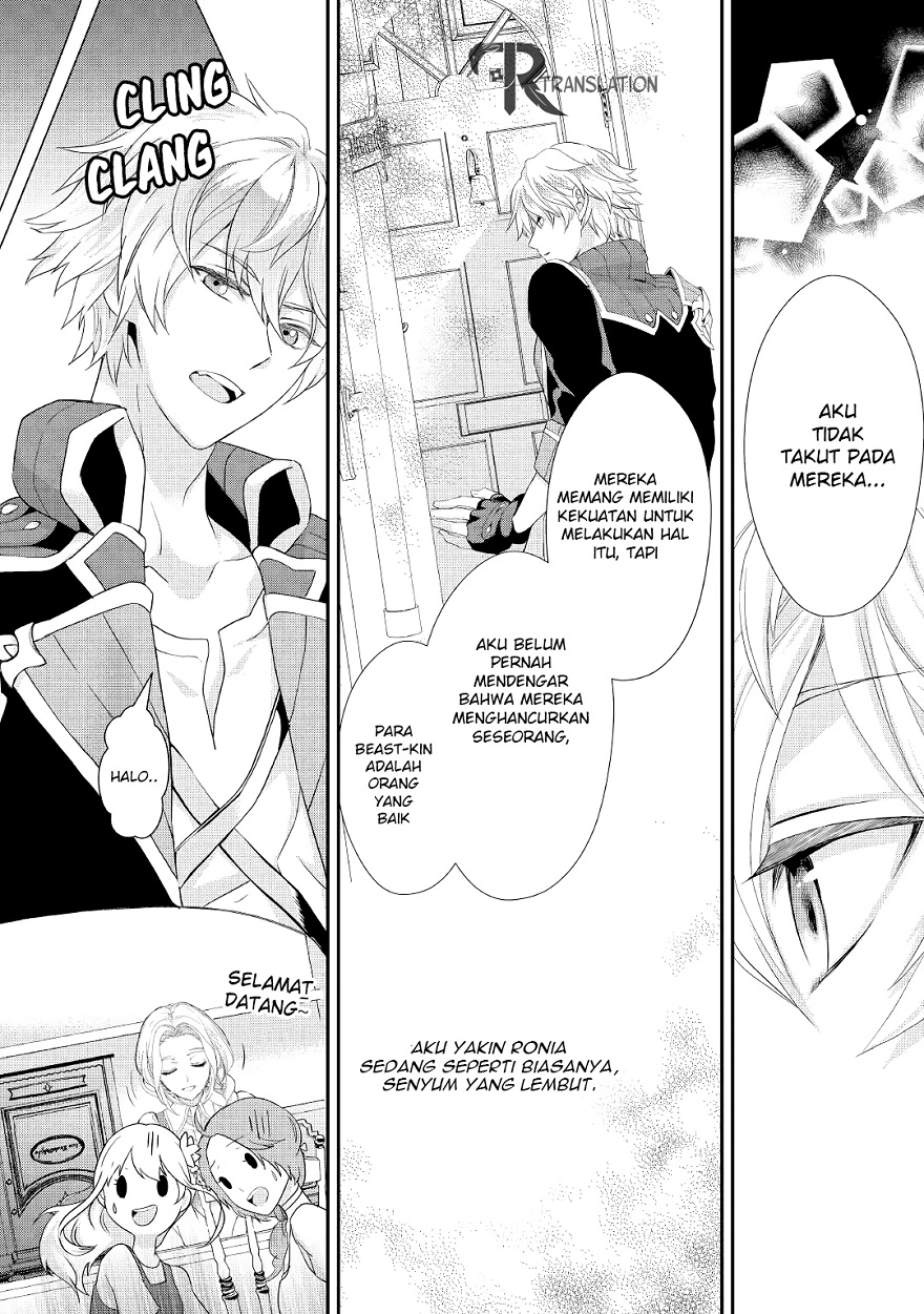 Chapter 13 - halaman 10