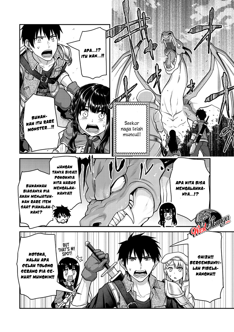 Chapter 38 - halaman 11