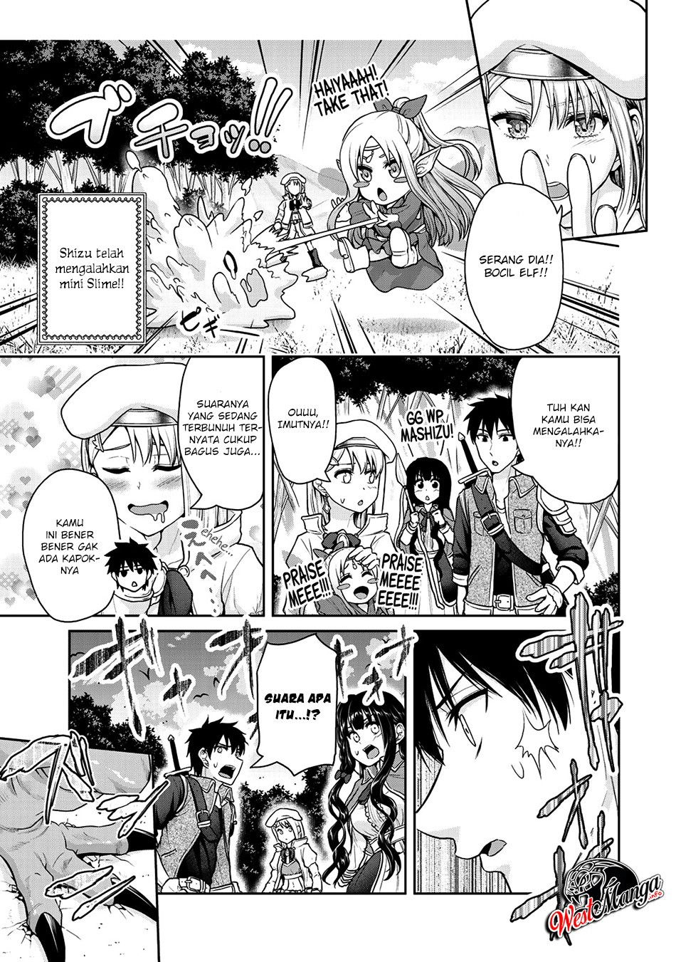 Chapter 38 - halaman 10