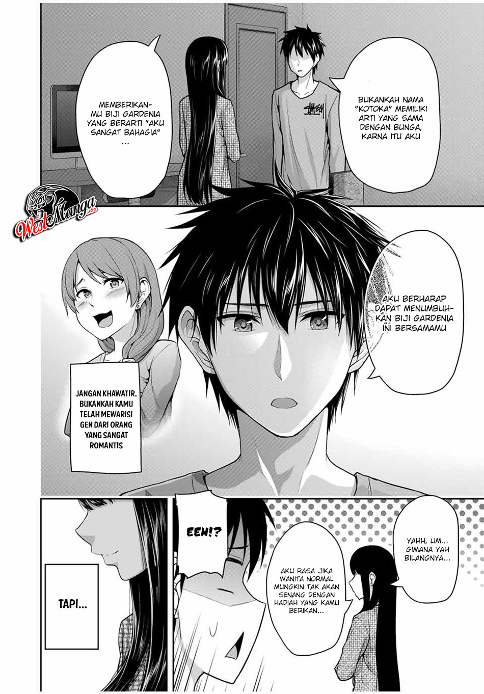 Chapter 37 - halaman 11