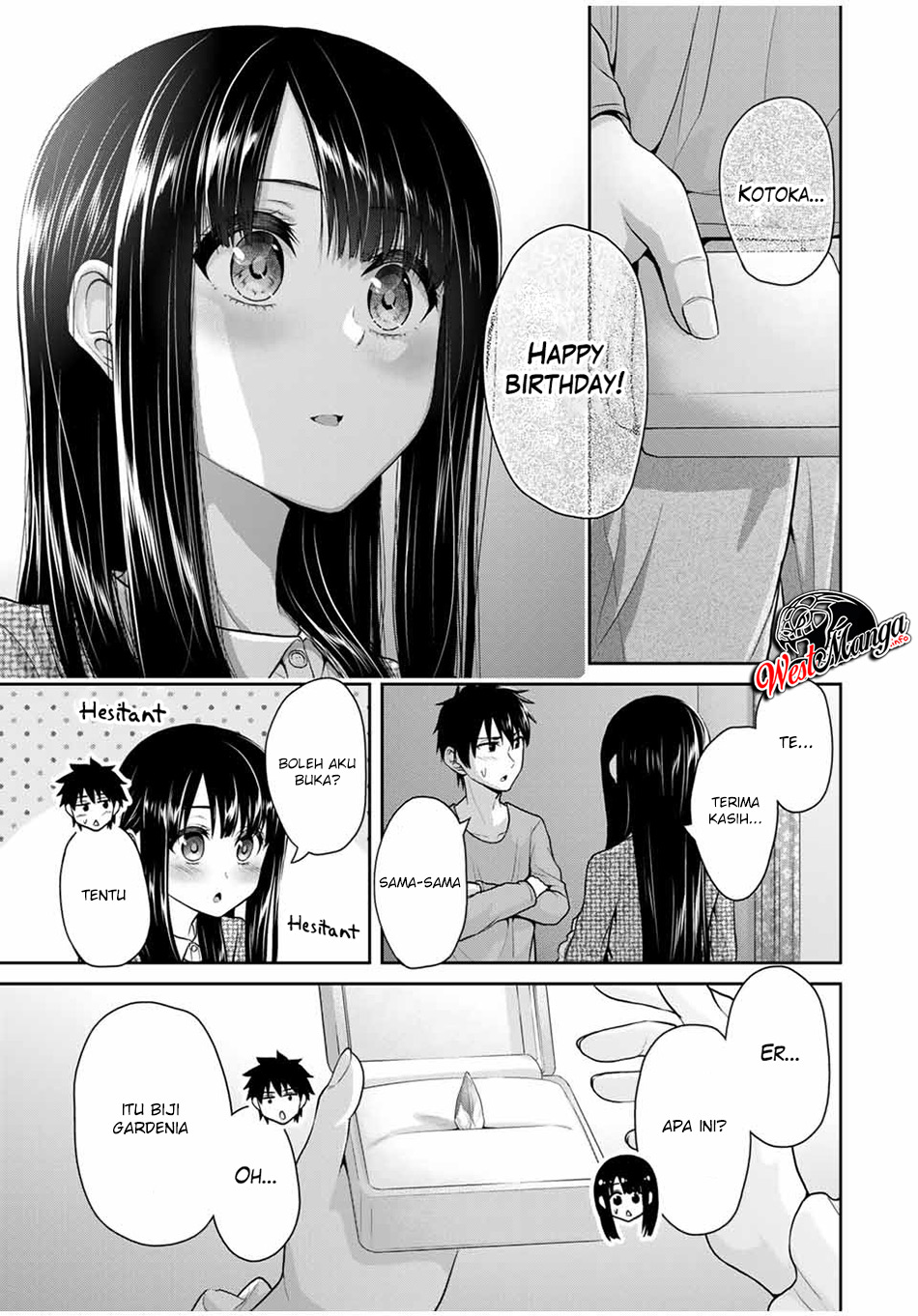 Chapter 37 - halaman 10