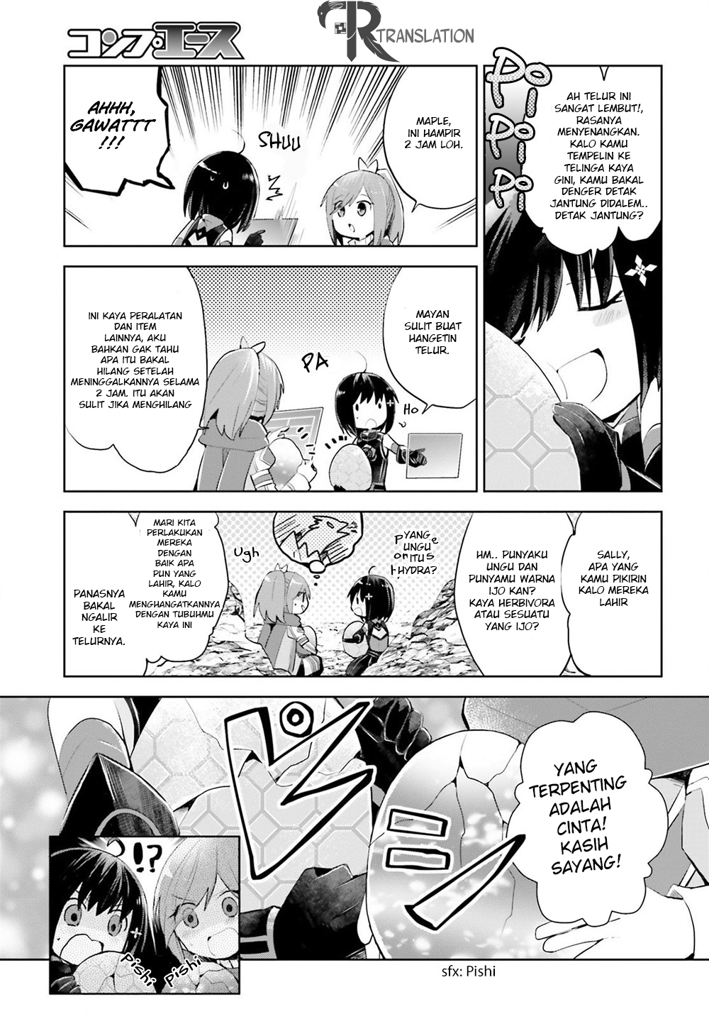 Chapter 13.1 - halaman 10