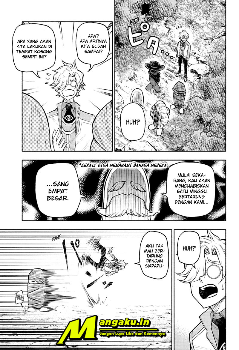 Chapter 26 - halaman 11