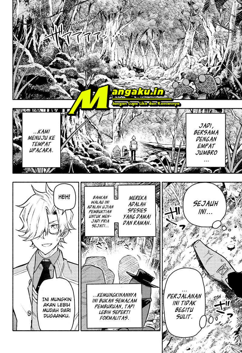 Chapter 26 - halaman 10