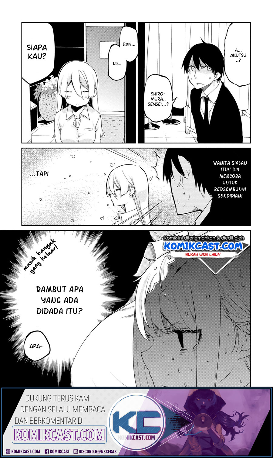 Chapter 39 - halaman 11