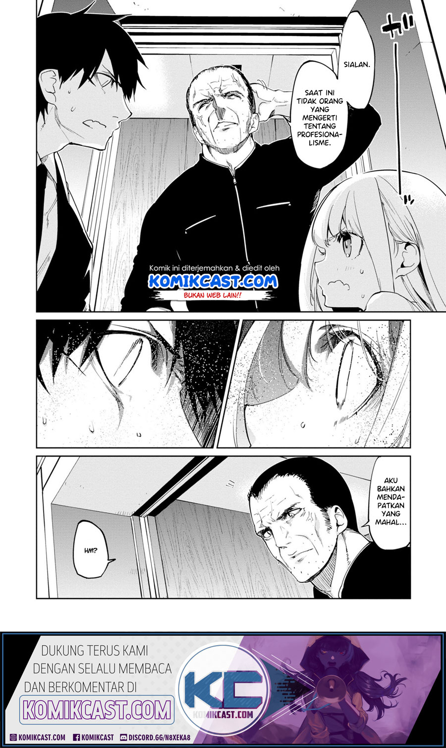 Chapter 39 - halaman 10