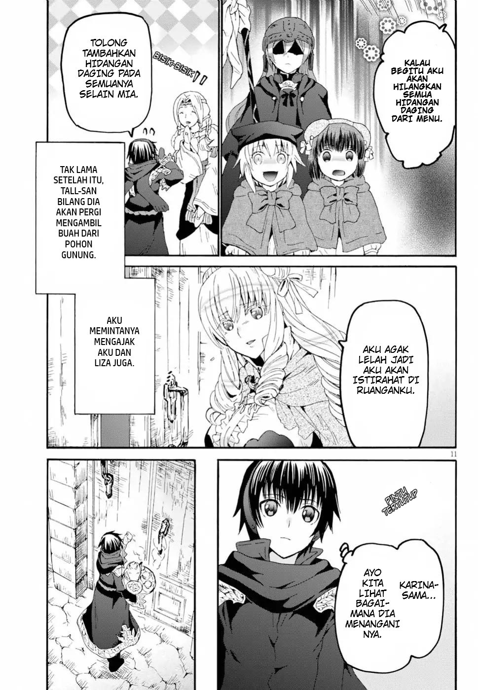Chapter 55 - halaman 11