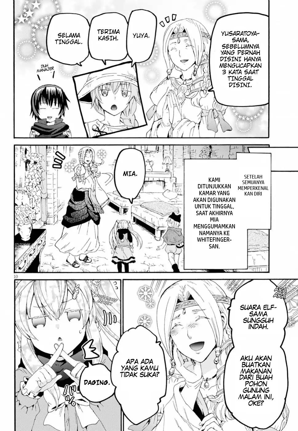 Chapter 55 - halaman 10