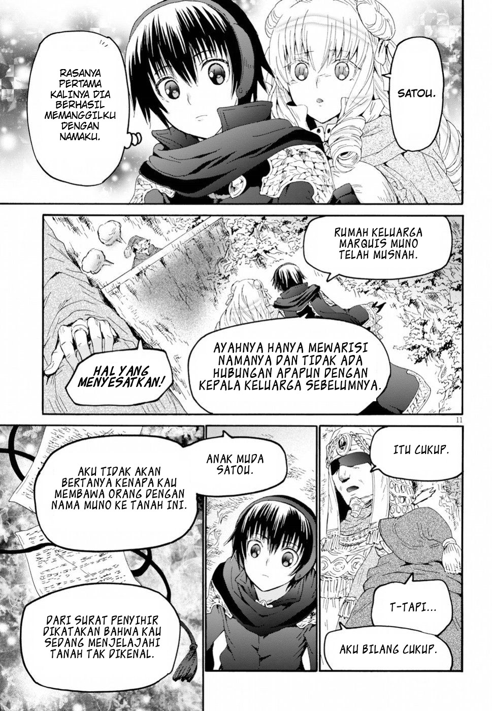 Chapter 54 - halaman 11