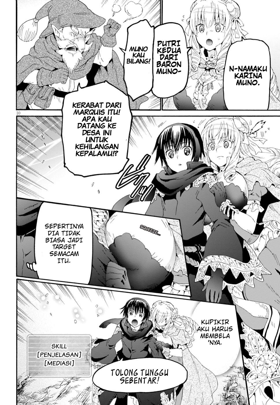 Chapter 54 - halaman 10