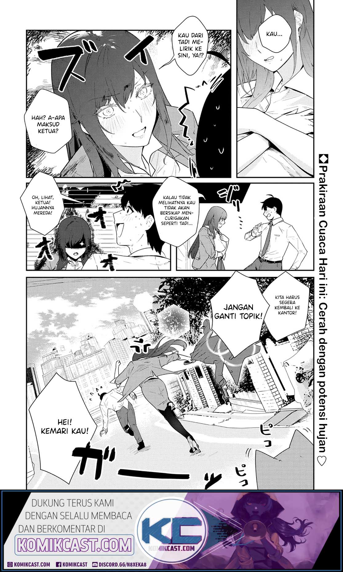 Chapter 9 - halaman 11