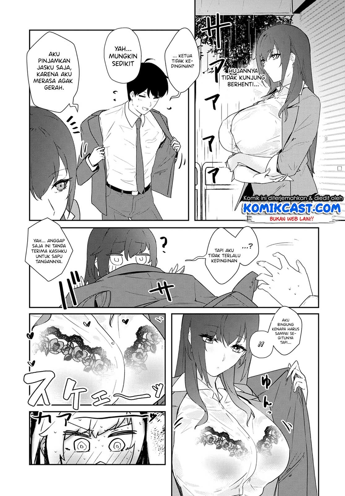 Chapter 9 - halaman 10