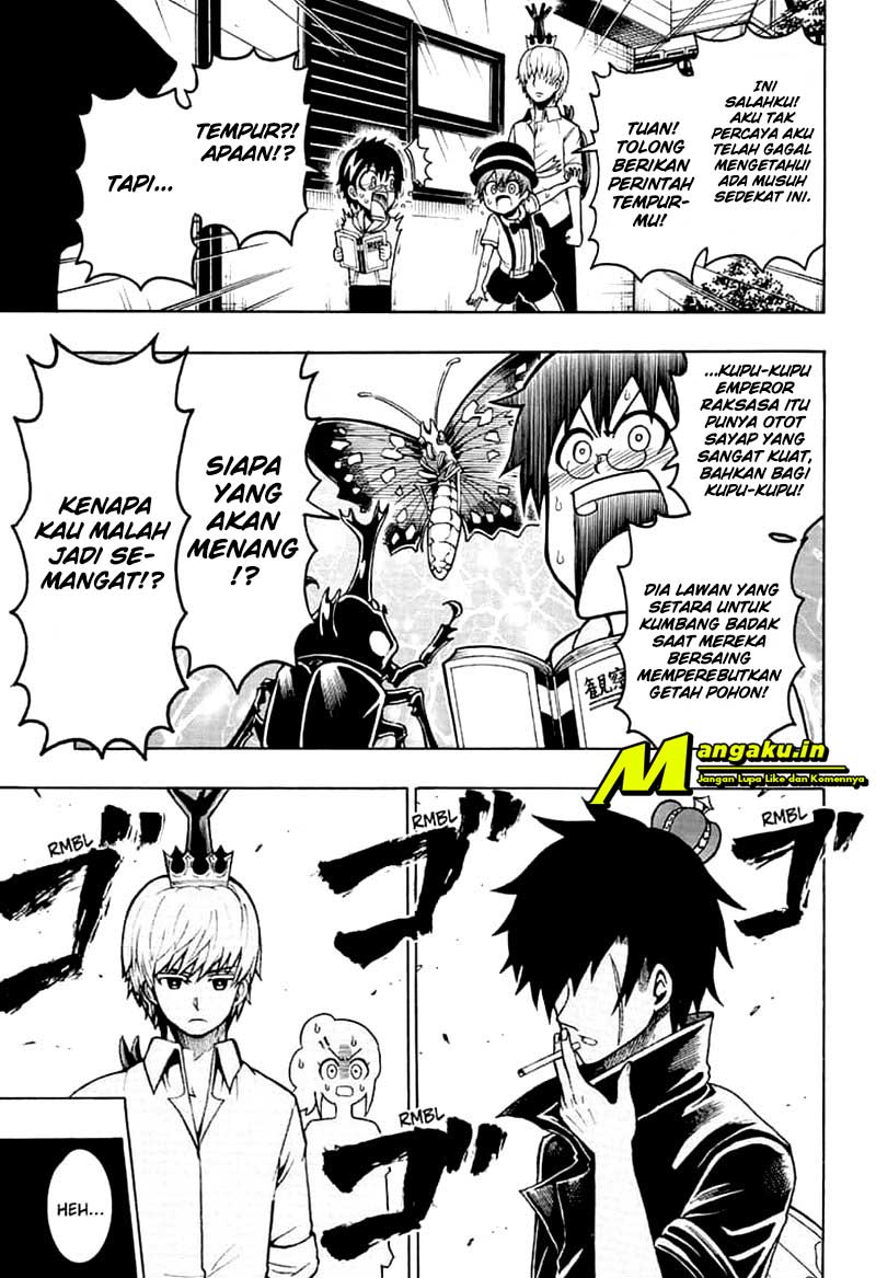 Chapter 10 - halaman 11
