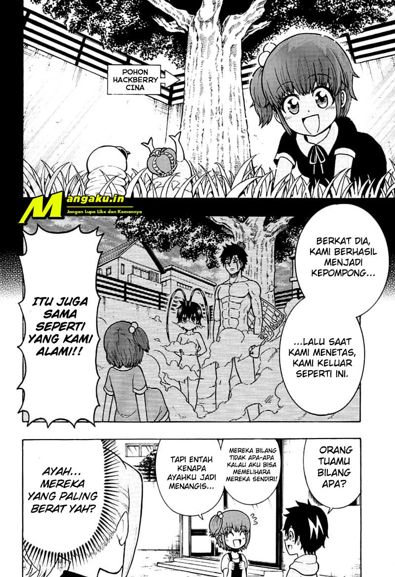 Chapter 10 - halaman 10