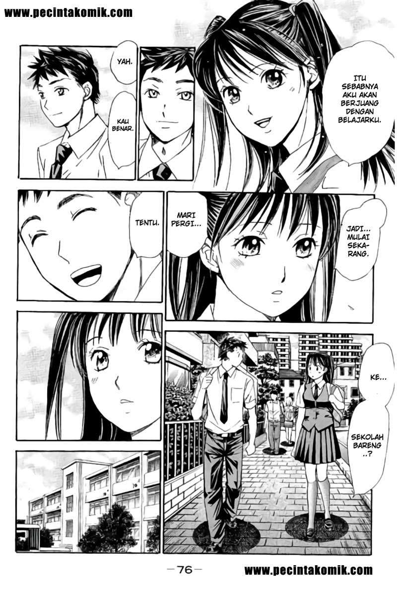 Chapter 81 - halaman 10