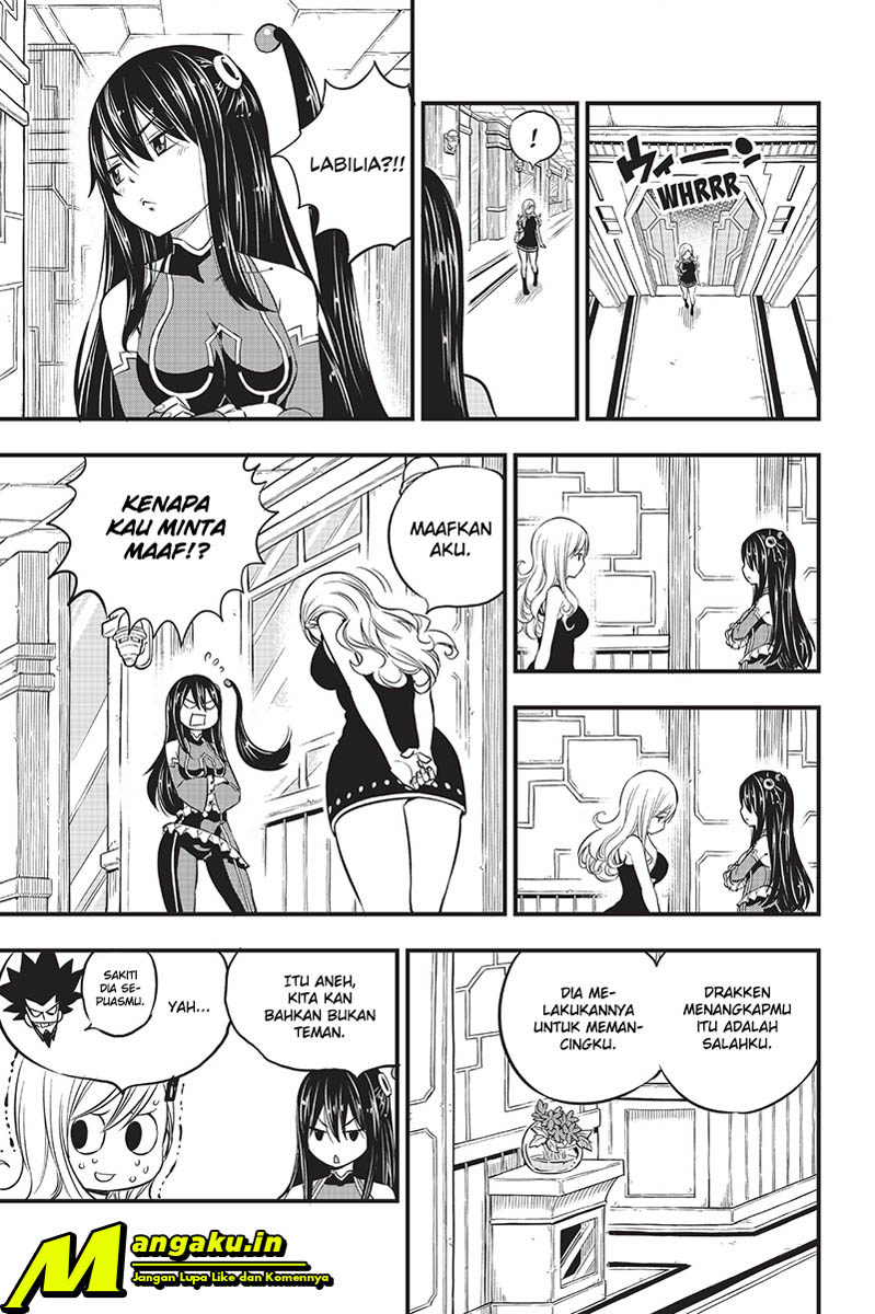 Chapter 100 - halaman 11