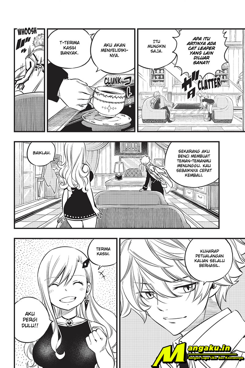 Chapter 100 - halaman 10