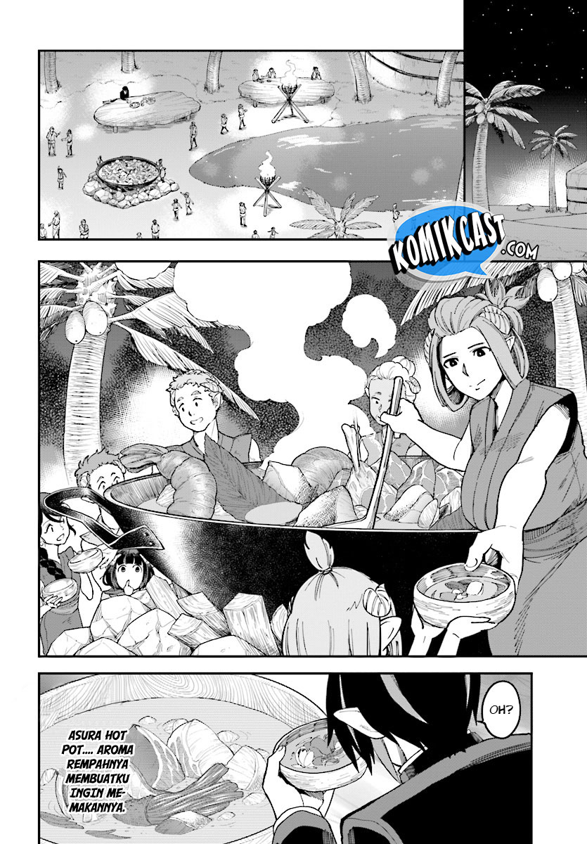 Chapter 47 - halaman 11