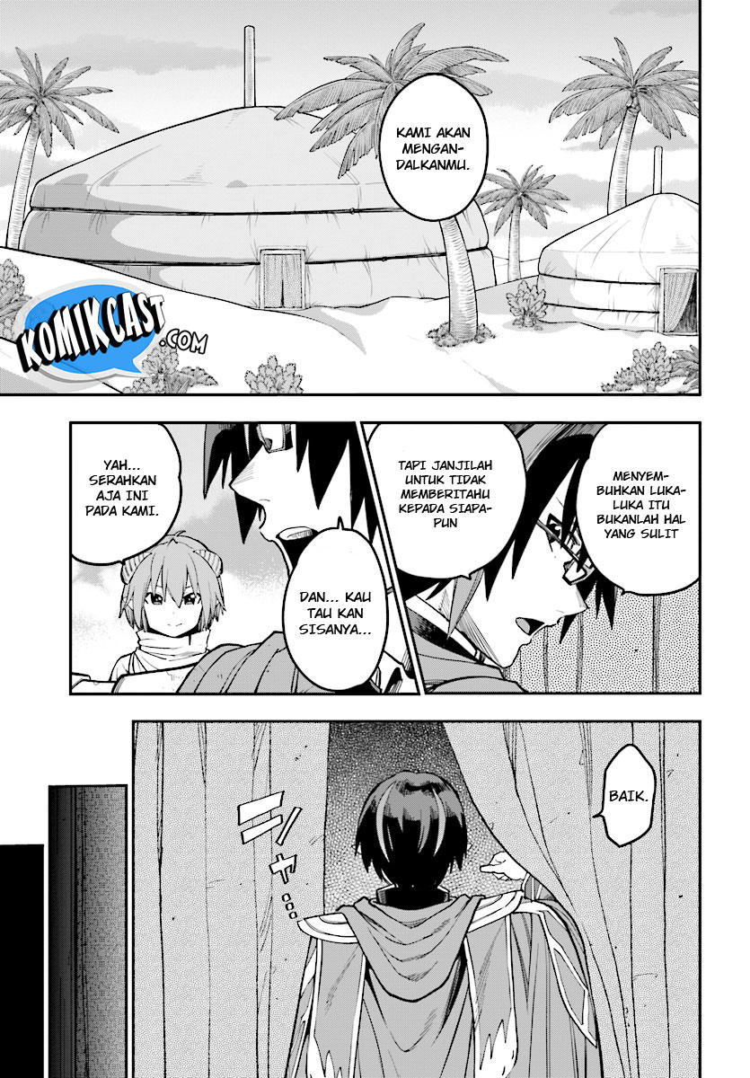 Chapter 47 - halaman 10