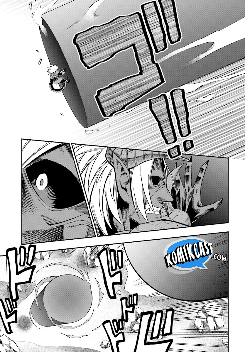 Chapter 46 - halaman 11