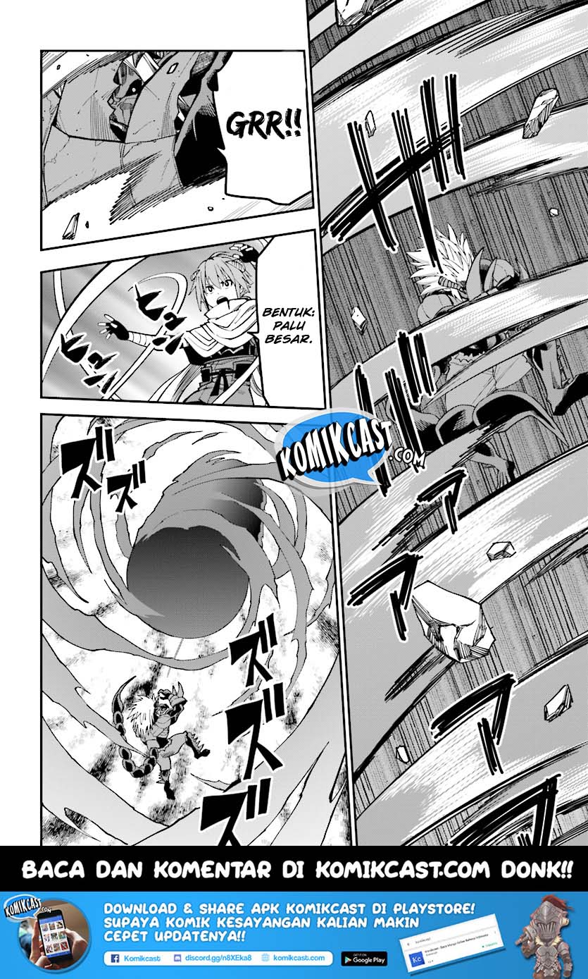 Chapter 46 - halaman 10