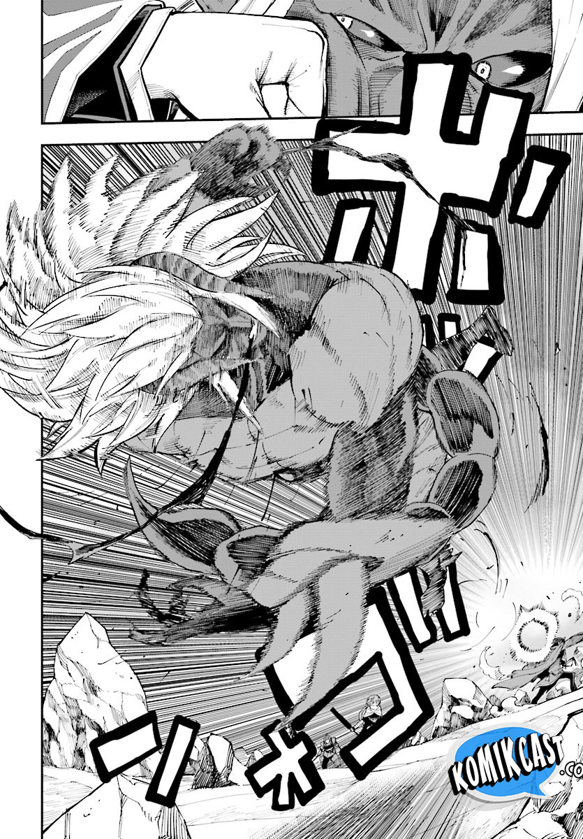 Chapter 45 - halaman 11
