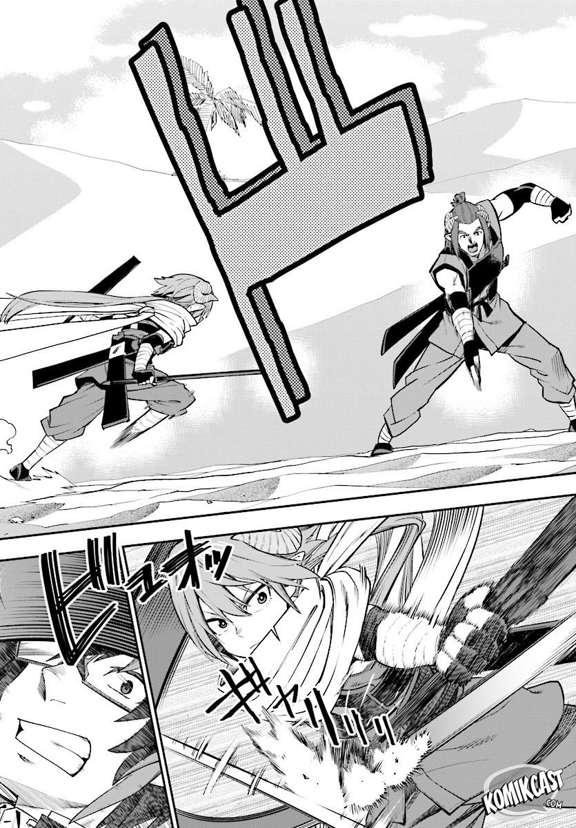 Chapter 43 - halaman 11
