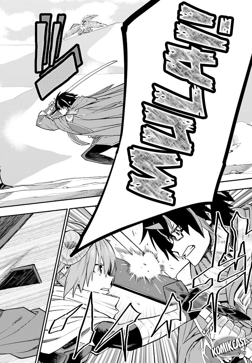 Chapter 43 - halaman 10