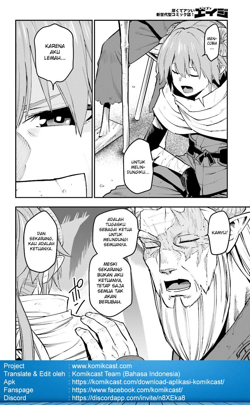 Chapter 42 - halaman 11