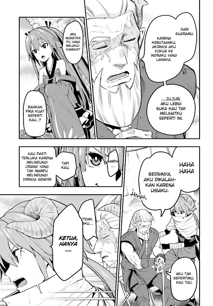 Chapter 42 - halaman 10