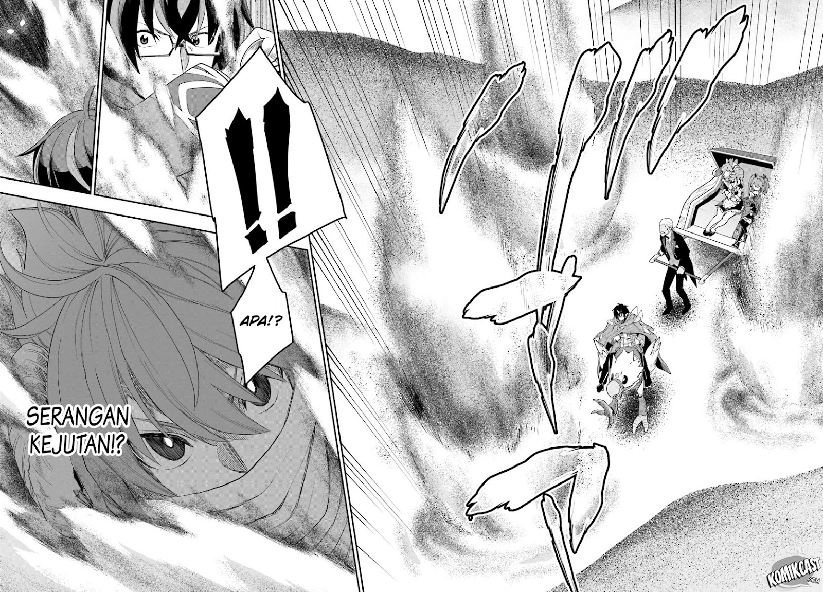 Chapter 41 - halaman 11