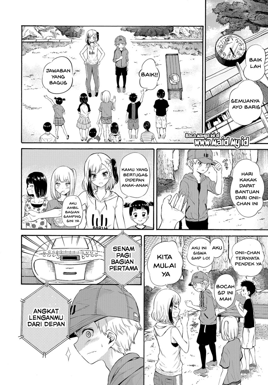 Chapter 4 - halaman 10