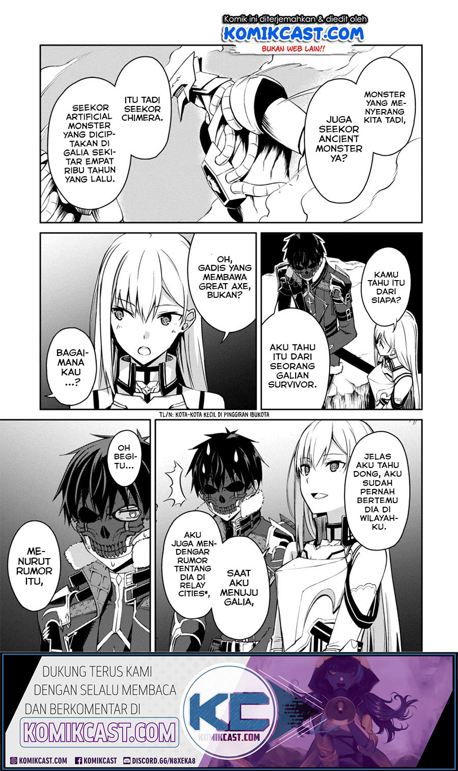 Chapter 25 - halaman 11
